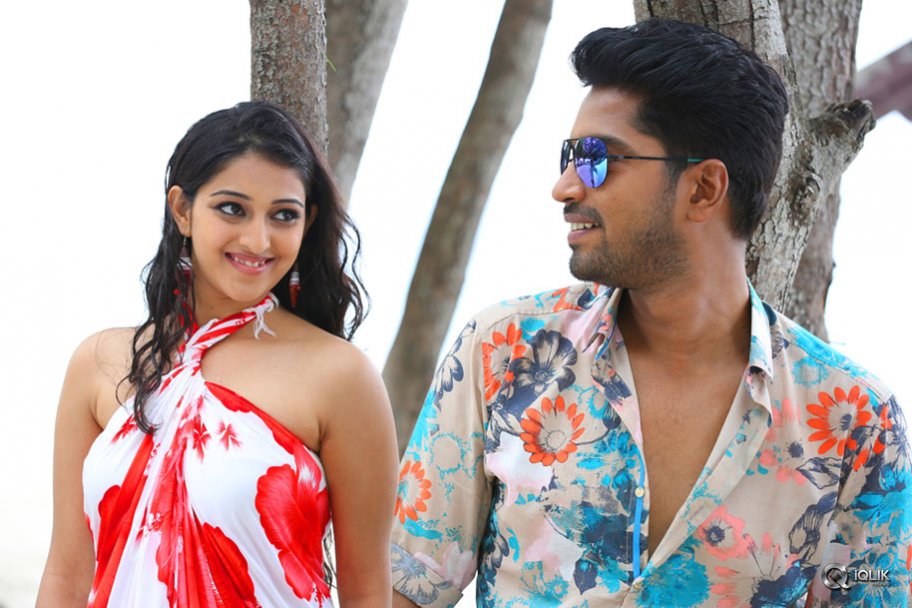 Intlo Dayyam Nakem Bhayyam